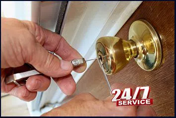 Long Beach Lock And Key Long Beach, CA 562-567-6821 - 24-hour-locksmith