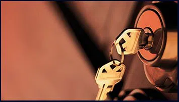  Long Beach Lock And Key Long Beach, CA 562-567-6821