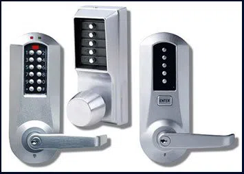 Long Beach Lock And Key Long Beach, CA 562-567-6821 - combination-locks