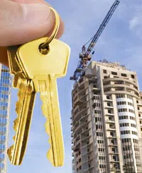 Long Beach Lock And Key Long Beach, CA 562-567-6821 - comm-01