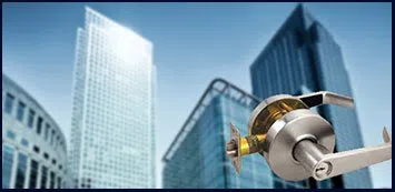 Long Beach Lock And Key Long Beach, CA 562-567-6821 - commercial-locksmith-24-hr