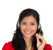 Long Beach Lock And Key Long Beach, CA 562-567-6821 - cont-01