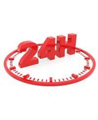 Long Beach Lock And Key Long Beach, CA 562-567-6821 - emer-01