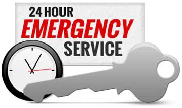  Long Beach Lock And Key Long Beach, CA 562-567-6821