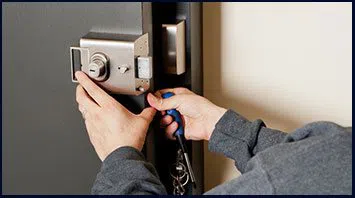 Long Beach Lock And Key Long Beach, CA 562-567-6821 - home-security-locksmith