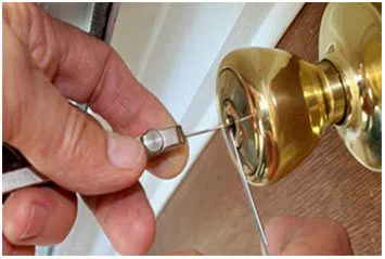 Long Beach Lock And Key Long Beach, CA 562-567-6821 - lock-out-emergency-service