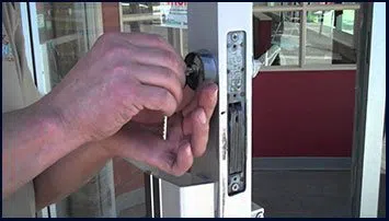 Long Beach Lock And Key Long Beach, CA 562-567-6821 - new-locks-installation-commercial