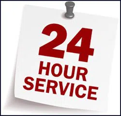 Long Beach Lock And Key Long Beach, CA 562-567-6821 - residential-locksmith-24-hr