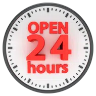 Long Beach Lock And Key Long Beach, CA 562-567-6821 - sb-cont-01