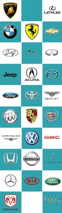 Long Beach Lock And Key Long Beach, CA 562-567-6821 - sb-logos