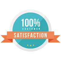 Long Beach Lock And Key Long Beach, CA 562-567-6821