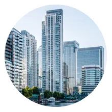 Long Beach Lock And Key Long Beach, CA 562-567-6821 - side-comm